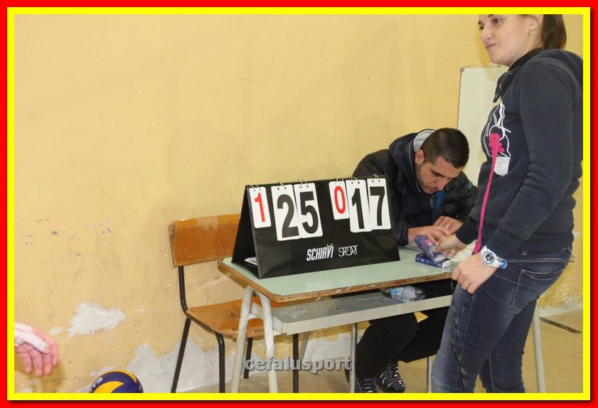 131227 trofeo2 032_tn.jpg